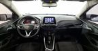 Chevrolet Onix 1.0 LT D AUTO Sedan 2024