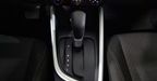 Chevrolet Onix 1.0 LT D AUTO Sedan 2024