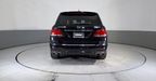 Mercedes Benz Clase Gle 5.5 GLE 63 AMG BITURBO 4WD AT Suv 2016