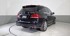 Mercedes Benz Clase Gle 5.5 GLE 63 AMG BITURBO 4WD AT Suv 2016