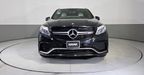 Mercedes Benz Clase Gle 5.5 GLE 63 AMG BITURBO 4WD AT Suv 2016