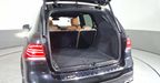 Mercedes Benz Clase Gle 5.5 GLE 63 AMG BITURBO 4WD AT Suv 2016