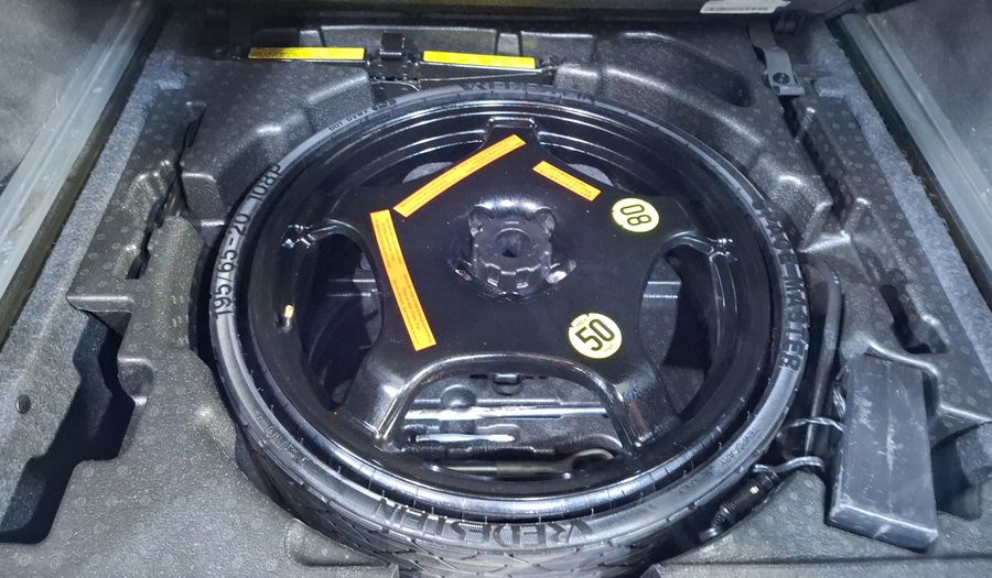 Mercedes Benz Clase Gle 5.5 GLE 63 AMG BITURBO 4WD AT Suv 2016