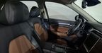 Dodge Journey 1.5 GT AUTO Suv 2022