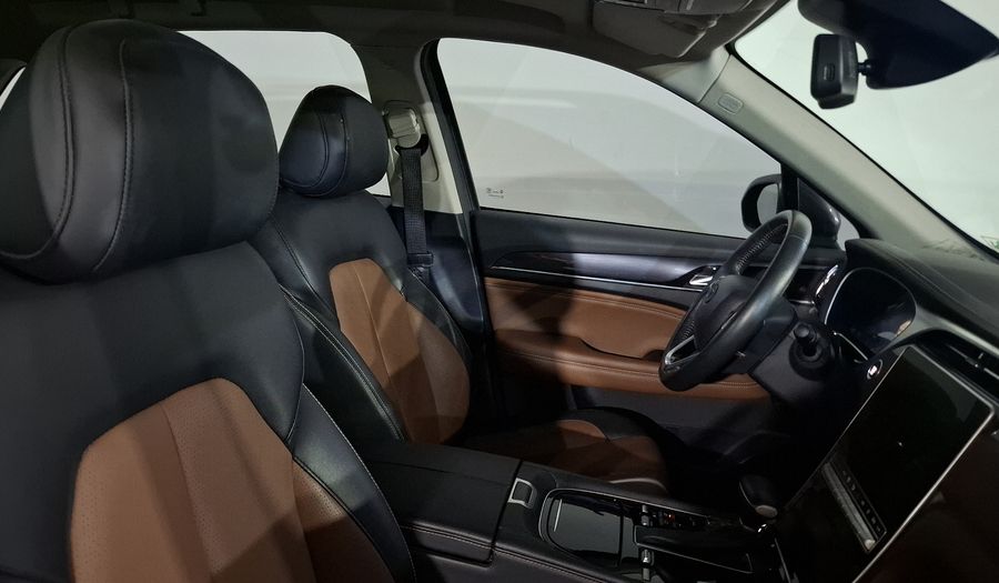 Dodge Journey 1.5 GT AUTO Suv 2022