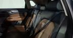 Dodge Journey 1.5 GT AUTO Suv 2022