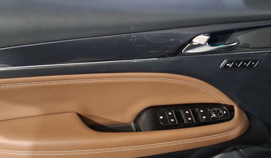 Dodge Journey 1.5 GT AUTO Suv 2022