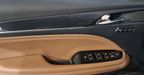 Dodge Journey 1.5 GT AUTO Suv 2022