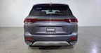 Dodge Journey 1.5 GT AUTO Suv 2022