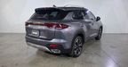 Dodge Journey 1.5 GT AUTO Suv 2022