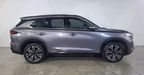 Dodge Journey 1.5 GT AUTO Suv 2022