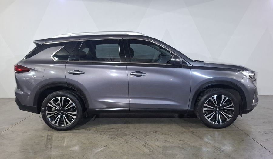 Dodge Journey 1.5 GT AUTO Suv 2022