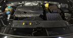 Dodge Journey 1.5 GT AUTO Suv 2022