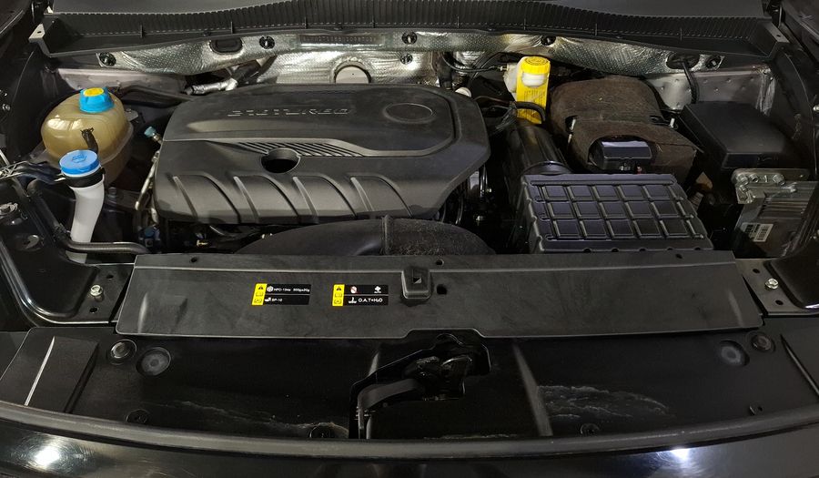 Dodge Journey 1.5 GT AUTO Suv 2022
