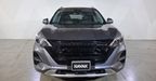Dodge Journey 1.5 GT AUTO Suv 2022