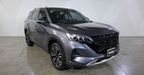 Dodge Journey 1.5 GT AUTO Suv 2022