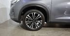 Dodge Journey 1.5 GT AUTO Suv 2022