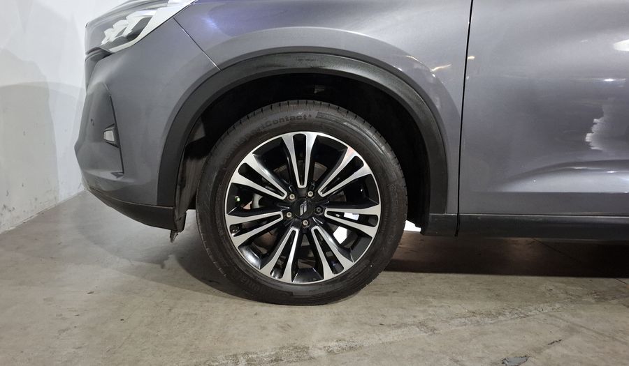 Dodge Journey 1.5 GT AUTO Suv 2022