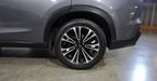 Dodge Journey 1.5 GT AUTO Suv 2022