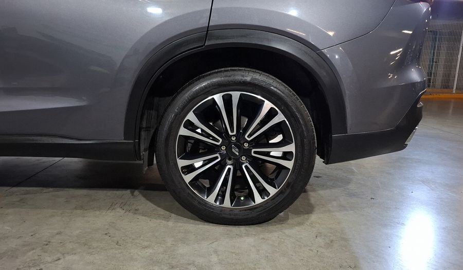 Dodge Journey 1.5 GT AUTO Suv 2022