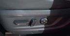 Dodge Journey 1.5 GT AUTO Suv 2022
