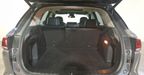 Dodge Journey 1.5 GT AUTO Suv 2022