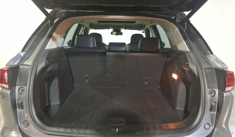 Dodge Journey 1.5 GT AUTO Suv 2022