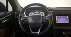 Dodge Journey 1.5 GT AUTO Suv 2022