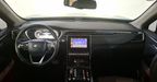 Dodge Journey 1.5 GT AUTO Suv 2022