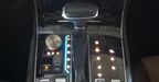 Dodge Journey 1.5 GT AUTO Suv 2022