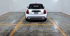 Mini Cooper 1.5 COOPER CLASSIC DCT Hatchback 2024