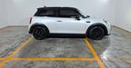 Mini Cooper 1.5 COOPER CLASSIC DCT Hatchback 2024