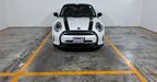 Mini Cooper 1.5 COOPER CLASSIC DCT Hatchback 2024