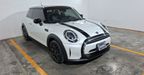 Mini Cooper 1.5 COOPER CLASSIC DCT Hatchback 2024
