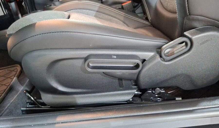 Mini Cooper 1.5 COOPER CLASSIC DCT Hatchback 2024