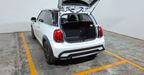 Mini Cooper 1.5 COOPER CLASSIC DCT Hatchback 2024