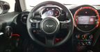 Mini Cooper 1.5 COOPER CLASSIC DCT Hatchback 2024