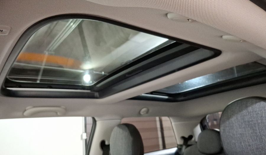 Mini Cooper 1.5 COOPER CLASSIC DCT Hatchback 2024