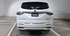 Buick Enclave 3.6 AVENIR P AUTO 4WD Suv 2023