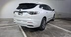 Buick Enclave 3.6 AVENIR P AUTO 4WD Suv 2023