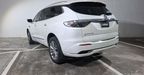 Buick Enclave 3.6 AVENIR P AUTO 4WD Suv 2023