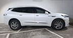 Buick Enclave 3.6 AVENIR P AUTO 4WD Suv 2023