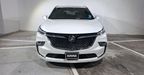 Buick Enclave 3.6 AVENIR P AUTO 4WD Suv 2023