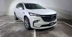 Buick Enclave 3.6 AVENIR P AUTO 4WD Suv 2023