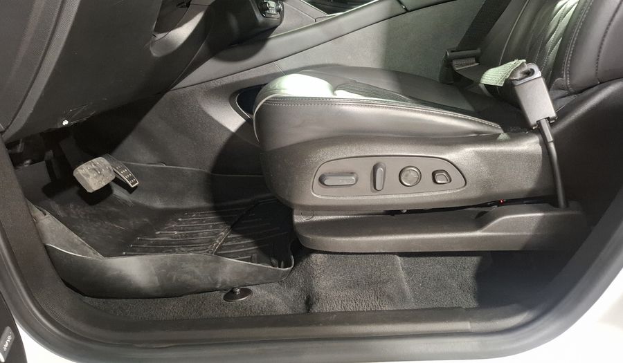 Buick Enclave 3.6 AVENIR P AUTO 4WD Suv 2023