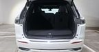 Buick Enclave 3.6 AVENIR P AUTO 4WD Suv 2023