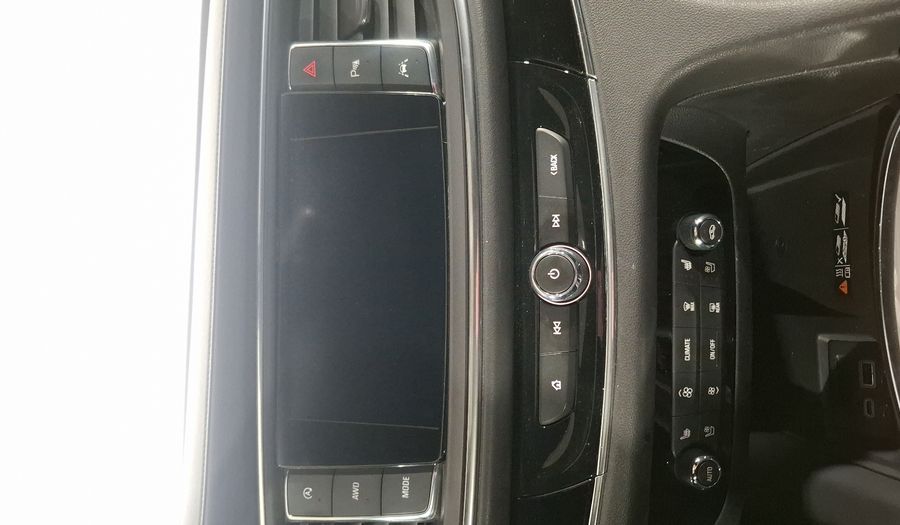 Buick Enclave 3.6 AVENIR P AUTO 4WD Suv 2023