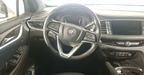 Buick Enclave 3.6 AVENIR P AUTO 4WD Suv 2023