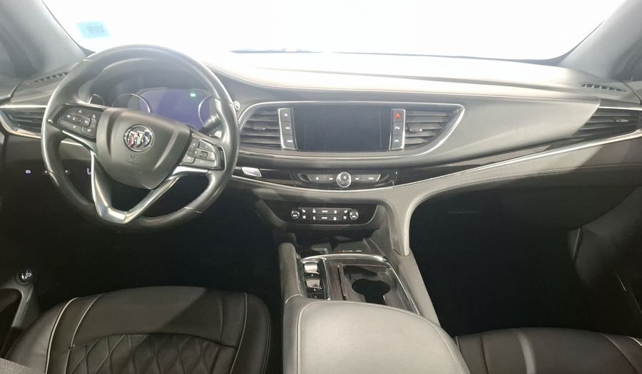 Buick Enclave 3.6 AVENIR P AUTO 4WD Suv 2023