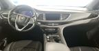 Buick Enclave 3.6 AVENIR P AUTO 4WD Suv 2023